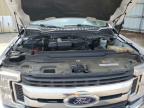 Knightdale, NC에서 판매 중인 2017 Ford F250 Super Duty   - Rear End