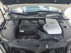 2006 Lexus Rx 400   na sprzedaż w Eight Mile, AL - Front End