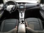 2013 NISSAN SENTRA S   à vendre chez Copart ON - TORONTO