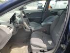 2012 Chevrolet Malibu 1Lt за продажба в Barberton, OH - Rear End