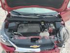 2019 Chevrolet Spark 1Lt   за продажба в Earlington, KY - Front End