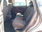 2005 SEAT ALTEA SPOR for sale at Copart CORBY