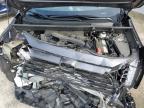 2024 Toyota Rav4 Xle იყიდება Hampton-ში, VA - Front End
