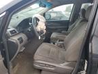 2014 Honda Odyssey Ex   за продажба в New Britain, CT - Front End