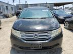 2011 Honda Odyssey Exl for Sale in Los Angeles, CA - Minor Dent/Scratches