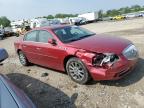 2011 Buick Lucerne Cxl на продаже в Lansing, MI - Front End