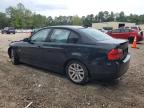 2007 Bmw 328 Xi للبيع في Knightdale، NC - Front End