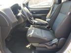 2017 Mitsubishi Outlander Se for Sale in Wilmington, CA - All Over
