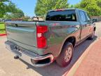 2025 Chevrolet Silverado K1500 Lt de vânzare în Grand Prairie, TX - Normal Wear