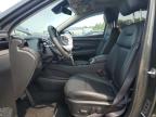 2023 Hyundai Tucson Sel for Sale in Pennsburg, PA - Front End