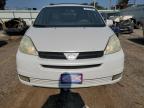 2004 Toyota Sienna Xle for Sale in Wichita, KS - Rear End