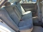 2003 Toyota Camry Le for Sale in Hampton, VA - Side