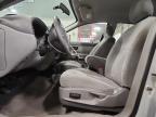 2003 Ford Taurus Ses for Sale in Blaine, MN - Rear End