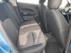 2024 Mitsubishi Mirage Es للبيع في Indianapolis، IN - Front End