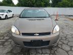 2007 Chevrolet Impala Ls   للبيع في Bridgeton، MO - Rear End