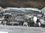 2017 Chevrolet Silverado C2500 Heavy Duty for Sale in Greenwell Springs, LA - Side
