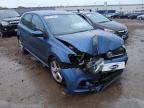 2015 VOLKSWAGEN POLO SEL T for sale at Copart WESTBURY