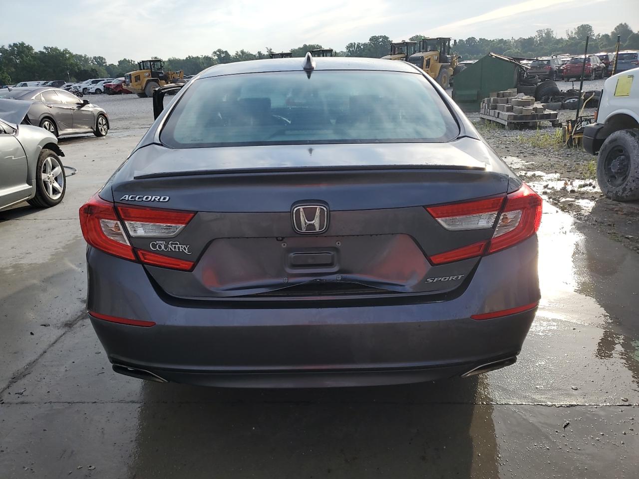 1HGCV1F31LA097991 HONDA ACCORD 2020