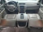 2009 Chevrolet Suburban K1500 Lt на продаже в Barberton, OH - Minor Dent/Scratches