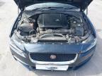 2016 JAGUAR XE PORTFOL for sale at Copart CHESTER