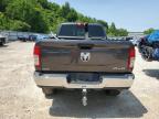 2021 Ram 2500 Tradesman for Sale in Hurricane, WV - Front End