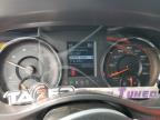 Des Moines, IA에서 판매 중인 2011 Dodge Charger R/T   - Front End