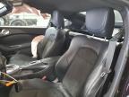 2015 Nissan 370Z Base за продажба в Wheeling, IL - Side