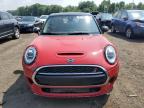 2019 Mini Cooper S for Sale in East Granby, CT - Front End