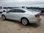 2018 Chevrolet Impala Lt for Sale in Memphis, TN - Side