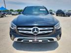 2021 Mercedes-Benz Glc 300 4Matic   zu verkaufen in Grand Prairie, TX - Hail