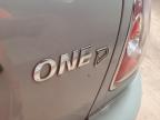 2013 MINI ONE D for sale at Copart WOLVERHAMPTON