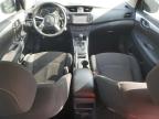 2019 Nissan Sentra S იყიდება Opa Locka-ში, FL - Normal Wear