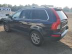 2011 Volvo Xc90 3.2 na sprzedaż w Waldorf, MD - Minor Dent/Scratches