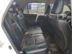 Lawrenceburg, KY에서 판매 중인 2012 Toyota 4Runner Sr5 - Side