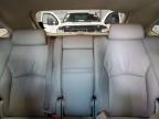 2005 Lexus Rx 330 за продажба в Blaine, MN - Side