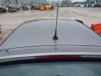 2010 RENAULT CLIO DYNAM for sale at Copart BRISTOL