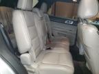 2011 Ford Explorer Limited zu verkaufen in Ebensburg, PA - Mechanical