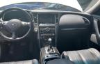 2014 Infiniti Qx70 3.7L de vânzare în Apopka, FL - Damage History