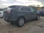 2024 Ford Edge Sel for Sale in Jacksonville, FL - Rear End
