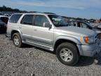 Madisonville, TN에서 판매 중인 1999 Toyota 4Runner Limited - Side
