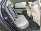 2018 HONDA ACCORD TOURING à vendre chez Copart ON - COOKSTOWN