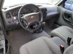 2002 Ford Ranger Super Cab for Sale in Denver, CO - Front End