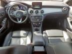 2016 Mercedes-Benz Gla 250 на продаже в Wilmer, TX - Minor Dent/Scratches