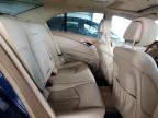 2007 Mercedes-Benz E 320 Cdi de vânzare în American Canyon, CA - Minor Dent/Scratches