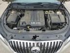 2015 Buick Lacrosse  იყიდება Littleton-ში, CO - Rear End