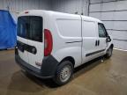 2015 Ram Promaster City  продається в Candia, NH - Side