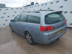 2006 HONDA ACCORD EX for sale at Copart BRISTOL