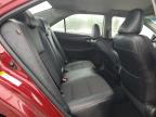 2017 Toyota Camry Le   zu verkaufen in Loganville, GA - Rear End