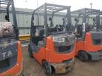 2014 Toyota 8Fgcu20 Forklift na sprzedaż w Lebanon, TN - Minor Dent/Scratches