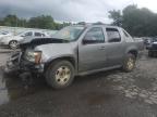 Shreveport, LA에서 판매 중인 2009 Chevrolet Avalanche C1500 Lt - All Over